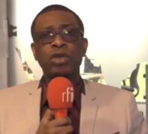 Youssou Ndour: « La musique je la ferais jusqu’à mon dernier souffle »