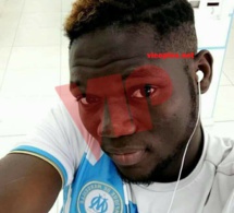 Paris : Un Sénégalais de 20 ans entre dans le coma puis décède après une interpellation musclée à la Gare du Nord