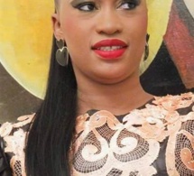 Vidéo – Après son histoire de Sextape avec le promoteur, Ngoné Ndiaye l’ex animatrice de la SenTv se confie