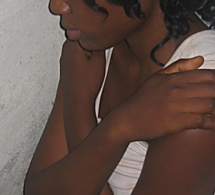 Accusé de viol sur mineure : Le polygame et père de 8 enfants, A. Diop risque 10 ans de prison ferme