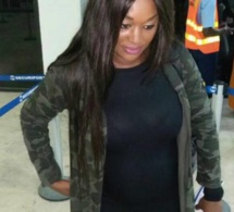 Bercy 2017 : TITI en route pour Paris.. Découvrez les images