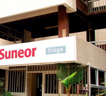 Adjudication au profit de la Bank Of Africa : Trois immeubles de la Sonacos vendus à plus de 2 milliards et demi