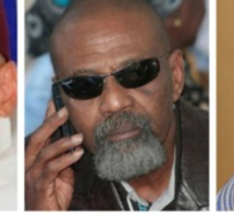Pape Samba Mboup déballe encore : « Karim a menacé son père de rompre tout lien avec lui si… »