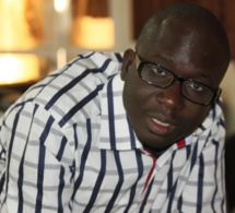 Groupe D-Medias : Le coordonnateur des publications, Mame Gor Ngom, dépose sa démission