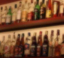 Le Sénégal classé parmi les plus grands buveurs d’alcool du monde