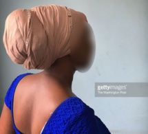 Une dame qui se faisait passer pour la fille du khalife des mourides arrêtée