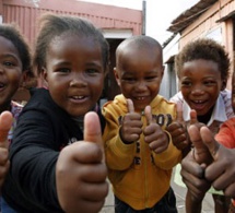Journée de l’Enfant : Les autorités du Sénégal invitées à s’investir sur cette couche vulnérable