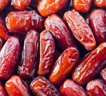 Santé : Messieurs, voici comment les dattes améliorent votre libido et votre santé reproductive