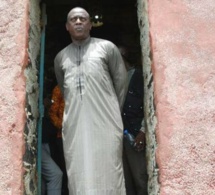 Ce que Cheikh Tidiane Gadio a dit devant les enquêteurs de la Fbi