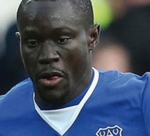 Accusé de simulation: Baye Oumar Niasse se dit très choqué