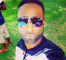 Qui est Keithzy artiste compositeur hip-hop et plus particulièrement, du RNB.