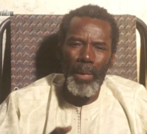 Video- Assane Diouf et Francoise Helene Gaye menacés Par: Serigne Fallou Fall» Regardez