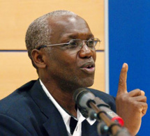 Révélation inquiétante sur l’université Cheikh Anta Diop de Dakar : L’UCAD affiche un taux d’échec de 60%, selon son recteur