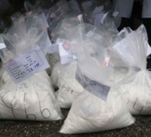Trafic international de cocaïne : John Obi, le caïd nigérian arrêté par la brigade de la Foire
