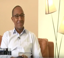 Toute LaVérité  reçoit ABDOUL MBAYE: Gadio, Aliou Sall, le Petrole et la Corruption. REGARDEZ