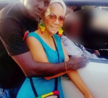Sénégal: Assane Diouf confié au bon vouloir du procureur de la République