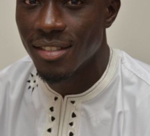 Idrissa Gana Gueye fait une curieuse confession : « Au début, j’avais peur de parler à … »