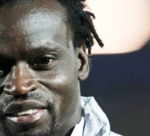 Mondial 2018 : Ferdinand Coly, ancien lion : « Même si c’est l’Allemagne, l’Espagne… »