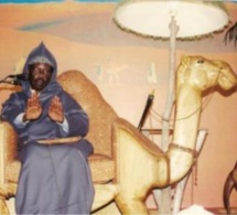 Serigne Cheikh Ahmad Tidiane SY Al Maktoum : un héritage politico-spirituel prêché par l’exemple ( par ELhadji Mounirou NDIAYE, Economiste)