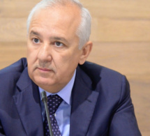 CITÉ DE L’ÉMERGENCE - PROJET RIZICOLE DANS LE FOUTA : Anas Séfrioui et Addoha, la descente aux enfers