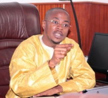 Déclaration incendiaire de Serigne Moustapha SY: « Les Sénégalaises et Sénégalais décideront… », (APR)