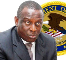 Cheikh Tidiane Gadio parle du soutien de Macky Sall: "Je suis au courant de l’instruction… "