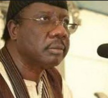 Moustapha Sy en guerre contre le PR Macky Sall - Quelles leçons de ses propos?