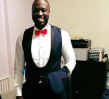 Litige entre le chanteur Sidy Diop et son producteur, Ibou Thiobane sert une réplique au président de l'AIM Zeynoul Sow