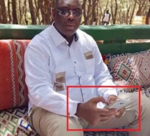 l’Internet au Sénégal: Le président de la République Macky Sall a plaidé pour la…
