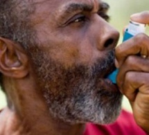 Pourquoi les femmes sont-elles plus touchées par l'asthme que les hommes ?