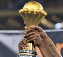 Découvrez pourquoi le Sénégal ne peut pas organiser une CAN