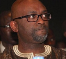 Cheikh Ahmed Tidiane Bâ, Dg impôts et Domaines : « La Médina n’est pas la chasse gardée de Bamba Fall, en 2019… »