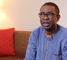 You lance « Record » et « L’Obs Tv »
