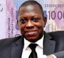 Pour avoir critiqué le franc CFA, Ouattara fait virer un économiste de l’OIF