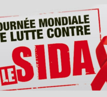 SIDA : Le dépistage doit devenir obligatoire (adjoint au gouverneur)