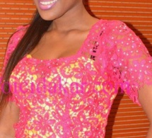 Bagarre Esther Ndiaye ex animatrice de la TFM et une amie de Sokhna Aïdara au nuit du Gamou aux Almadies: L’imam de la …