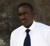 Moussa Tine-affaire Khalifa Sall : «Il y aura une bataille institutionnelle, internationale… »