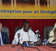 La fédération pour la paix universelle (FPU) milite pour une nouvelle Afrique dont le fondement se base sur la paix