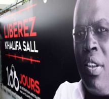 Cour suprême : les avocats de Khalifa Sall portent plainte contre le Doyen des juges et son greffier