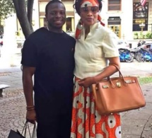 Anniversaire de Aissata Tall Sall : Témoignage émouvant de son fils