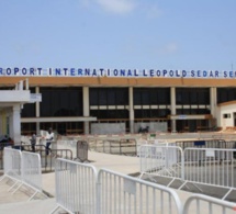Scandale/Daport, Afriport, Fraport, Contact Flughafen Konzessions Gmbh et l’Aibd : Révélations sur un braquage organisé