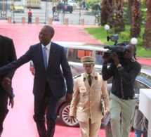 Déclaration de politique générale du PM : la déclaration de Benno Siggil Sénégal