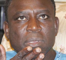 Thione Seck en colère : « El Hadji m’a déçu (…) Youssou Ndour mënul nek sunu baay* »