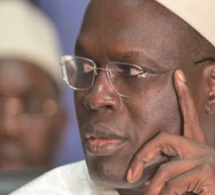Présentation des co-accusés de Khalifa Sall: Les 7 autres visages de l'accusation