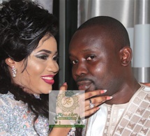 13 Photos: Les images du mariage de Mbagnick Mbaye, coordonnateur de la Fondation Keur Rassoul