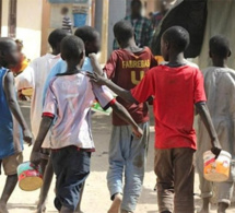 Business autour des enfants mendiants : Interpol traque les marabouts indélicats à Ouakam, Keur Massar, Thiaroye…