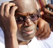 AFFAIRE KHALIFA SALL : DOCUMENT EXCLUSIF