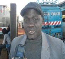 Cinquième tentative d’assassinat du maire de Niagha: Désespéré, Yoro Mballo fond en larmes