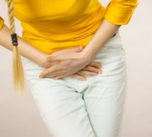Envie d’uriner fréquente et douleur dans le bas du ventre: S’agit-il d`une infection urinaire ?