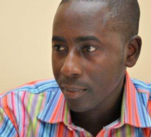 L’Union des magistrats du Sénégal en colère contre Pape Alé Niang